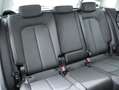 Audi Q3 e-tron 45 TFSI e Schwarz - thumbnail 11