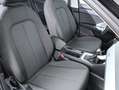 Audi Q3 e-tron 45 TFSI e Schwarz - thumbnail 10