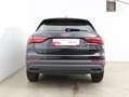 Audi Q3 e-tron 45 TFSI e Schwarz - thumbnail 5