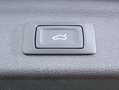 Audi Q3 e-tron 45 TFSI e Schwarz - thumbnail 8