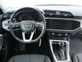 Audi Q3 e-tron 45 TFSI e Schwarz - thumbnail 9