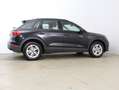 Audi Q3 e-tron 45 TFSI e Schwarz - thumbnail 4