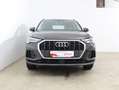 Audi Q3 e-tron 45 TFSI e Schwarz - thumbnail 2