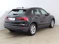 Audi Q3 e-tron 45 TFSI e Schwarz - thumbnail 3