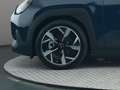 MINI Aceman E Classic L Blauw - thumbnail 16