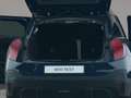 MINI Aceman E Classic L Blauw - thumbnail 12