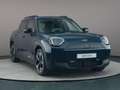 MINI Aceman E Classic L Blauw - thumbnail 3