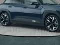 MINI Aceman E Classic L Blauw - thumbnail 18
