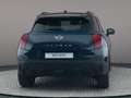 MINI Aceman E Classic L Blauw - thumbnail 9
