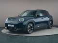 MINI Aceman E Classic L Blauw - thumbnail 1