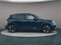 MINI Aceman E Classic L Blauw - thumbnail 7