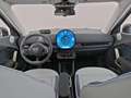 MINI Aceman E Classic L Blauw - thumbnail 5
