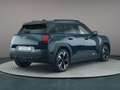 MINI Aceman E Classic L Blauw - thumbnail 11