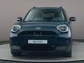 MINI Aceman E Classic L Blauw - thumbnail 2