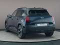 MINI Aceman E Classic L Blauw - thumbnail 10