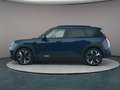 MINI Aceman E Classic L Blauw - thumbnail 8