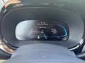 Hyundai i10 1.2 Trend/Navi/Rückfahrkamera/Sitzheizung/Spurhalt Grau - thumbnail 16