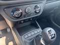 Hyundai i10 1.2 Trend/Navi/Rückfahrkamera/Sitzheizung/Spurhalt Grau - thumbnail 19