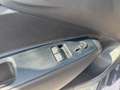 Hyundai i10 1.2 Trend/Navi/Rückfahrkamera/Sitzheizung/Spurhalt Grau - thumbnail 18