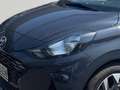 Hyundai i10 1.2 Trend/Navi/Rückfahrkamera/Sitzheizung/Spurhalt Grau - thumbnail 5