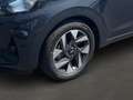 Hyundai i10 1.2 Trend/Navi/Rückfahrkamera/Sitzheizung/Spurhalt Grau - thumbnail 6