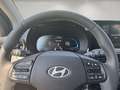 Hyundai i10 1.2 Trend/Navi/Rückfahrkamera/Sitzheizung/Spurhalt Grau - thumbnail 8