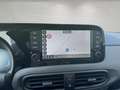 Hyundai i10 1.2 Trend/Navi/Rückfahrkamera/Sitzheizung/Spurhalt Grau - thumbnail 9