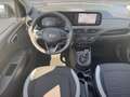 Hyundai i10 1.2 Trend/Navi/Rückfahrkamera/Sitzheizung/Spurhalt Grau - thumbnail 10