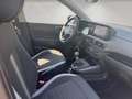 Hyundai i10 1.2 Trend/Navi/Rückfahrkamera/Sitzheizung/Spurhalt Grau - thumbnail 14