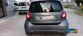 smart forTwo Fortwo 0.9 t Superpassion 90cv twinamic - thumbnail 5