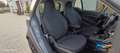 smart forTwo Fortwo 0.9 t Superpassion 90cv twinamic - thumbnail 8