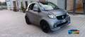 smart forTwo Fortwo 0.9 t Superpassion 90cv twinamic - thumbnail 3