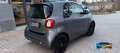 smart forTwo Fortwo 0.9 t Superpassion 90cv twinamic - thumbnail 4