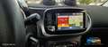 smart forTwo Fortwo 0.9 t Superpassion 90cv twinamic - thumbnail 14