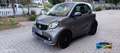 smart forTwo Fortwo 0.9 t Superpassion 90cv twinamic - thumbnail 1