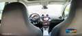 smart forTwo Fortwo 0.9 t Superpassion 90cv twinamic - thumbnail 9