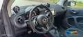 smart forTwo Fortwo 0.9 t Superpassion 90cv twinamic - thumbnail 10