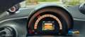 smart forTwo Fortwo 0.9 t Superpassion 90cv twinamic - thumbnail 13