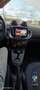 smart forTwo Fortwo 0.9 t Superpassion 90cv twinamic - thumbnail 15