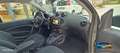 smart forTwo Fortwo 0.9 t Superpassion 90cv twinamic - thumbnail 11