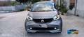 smart forTwo Fortwo 0.9 t Superpassion 90cv twinamic - thumbnail 2