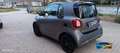 smart forTwo Fortwo 0.9 t Superpassion 90cv twinamic - thumbnail 6