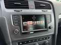 Volkswagen Golf 1.4 TSI Lounge | Xenon| Cruise | Climate | LED | T - thumbnail 12