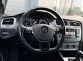 Volkswagen Golf 1.4 TSI Lounge | Xenon| Cruise | Climate | LED | T - thumbnail 8