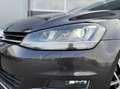 Volkswagen Golf 1.4 TSI Lounge | Xenon| Cruise | Climate | LED | T - thumbnail 18