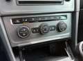 Volkswagen Golf 1.4 TSI Lounge | Xenon| Cruise | Climate | LED | T - thumbnail 13