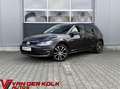 Volkswagen Golf 1.4 TSI Lounge | Xenon| Cruise | Climate | LED | T - thumbnail 1