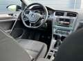 Volkswagen Golf 1.4 TSI Lounge | Xenon| Cruise | Climate | LED | T - thumbnail 3