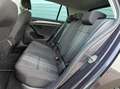 Volkswagen Golf 1.4 TSI Lounge | Xenon| Cruise | Climate | LED | T - thumbnail 6