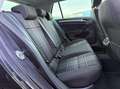 Volkswagen Golf 1.4 TSI Lounge | Xenon| Cruise | Climate | LED | T - thumbnail 17